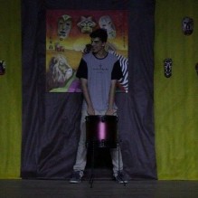 Matheus Lopes