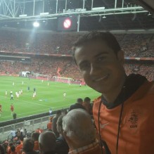 William Souza