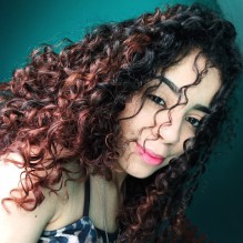 Adrielle Jesus Da Silva Santos