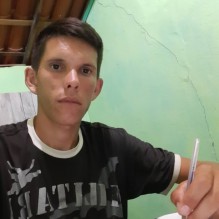 ANTONIO MARCOS MARTINS DE CARV