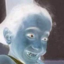 guhx 777