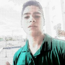 Maxluan