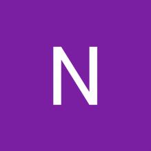 Nixon