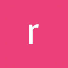 Roberto