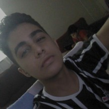 Iure Alves