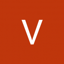 Vinicius Dami�o