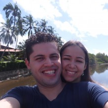 Samara Santos Silva Antunes