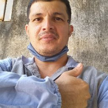 ANTONIO