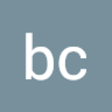 bc gamer