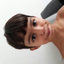BRENO FF