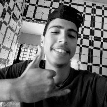 euller Alves