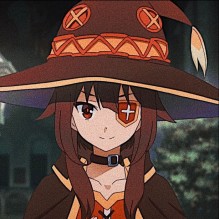 Myth Amv's
