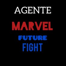 Agente Paran�ic�
