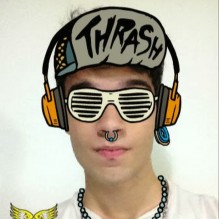 Caio Angelis