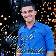 Eduardo Batista