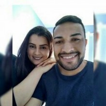 Gabriel Lima Of