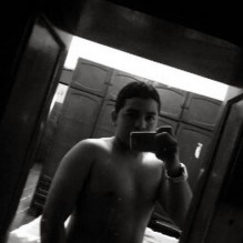 Lucas Linhares L.L.