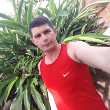 Eduardo Teles Teles