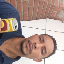 Guilherme Augusto