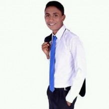 Nelson Barros