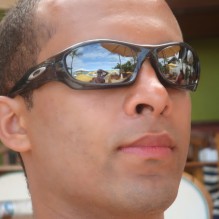 Wagner Carvalho