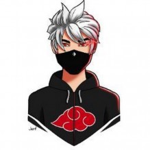 FALLEN FF10