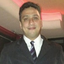 Fernando Salles