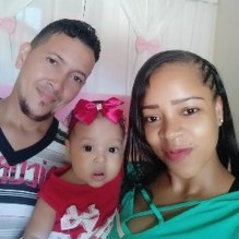 Leandro da Silva Santos