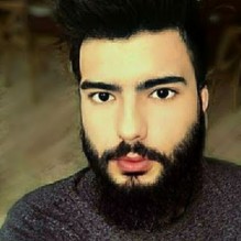 sergio guinho
