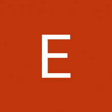 Eduardo Proc�pio