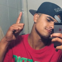 J�lio Constantino