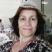 Keila Pitta Stefanelli