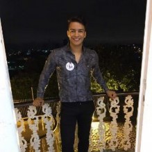 Augusto Cezar