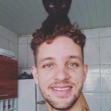 Bruno Muniz