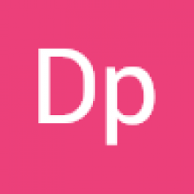 Dp Santos