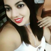 Indiara Hellen