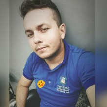 Jorge Luiz