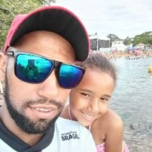 Jos� Rog�rio Barbosa