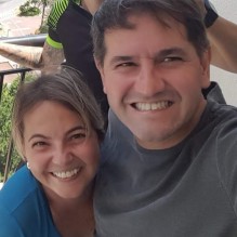 Alexandre Moura