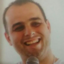Nikolas Kapp