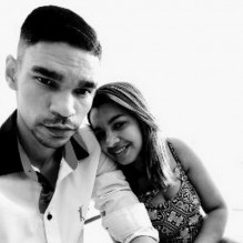 Anderson Stifler