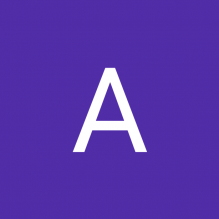 Arnaldo J�nior