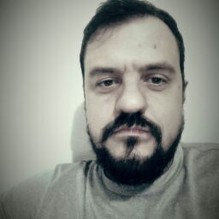Bruno Deak