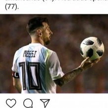 eder Eder17nogueira