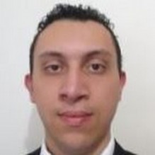 Felipe Vieira