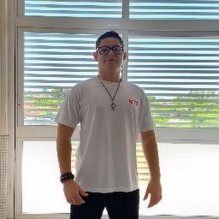 Guilherme Le�o Rodrigues