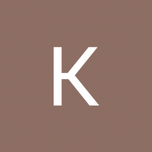 Kenmerson