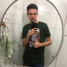 Luiz J�nior