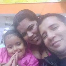 Igoleonardojesusdasilva Batist