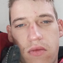 Mateus Guesser